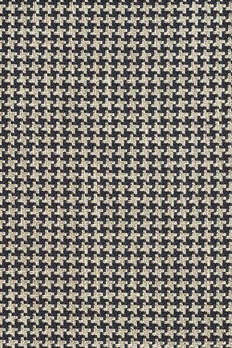 James Dunlop Heritage Ink | James Dunlop Textiles Curtain Fabric Texture, Fabric Texture Seamless, Textile Pattern Design Fashion, Wood Texture Seamless, Fabric Texture Pattern, Wall Texture Design, Textile Texture, Hounds Tooth, Textile Pattern Design