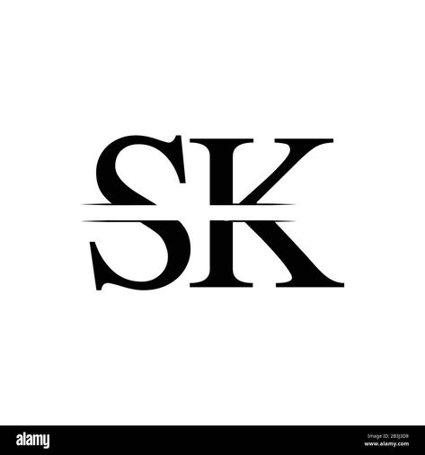 Sk Initials Logo, Sk Design Logo, Sk Logo Design Letter, Sk Png, Sk Letter Logo, Sk Logo Design, Logo Sk, P Name Wallpaper Hd Love, Sk Logo