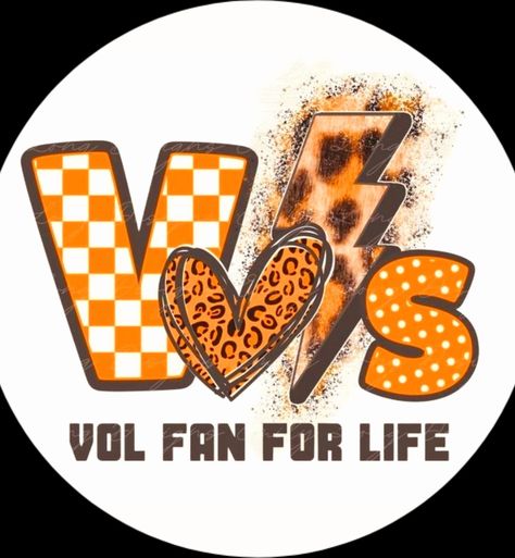 Tn Vols Football, Tennessee Vols Football, Tennessee Crafts, Vols Football, Collage Football, Tennessee Volunteers Football, Tennessee Girls, Tn Vols, Football Shirt Designs