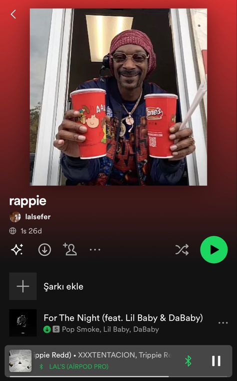 Spotify Playlist Rap, Rap Playlist Covers, Rap Playlist Names, Rap Spotify Playlist Cover, Playlist Rap, Chill Rap, Song Recs, Rap Playlist, Music Cover Photos