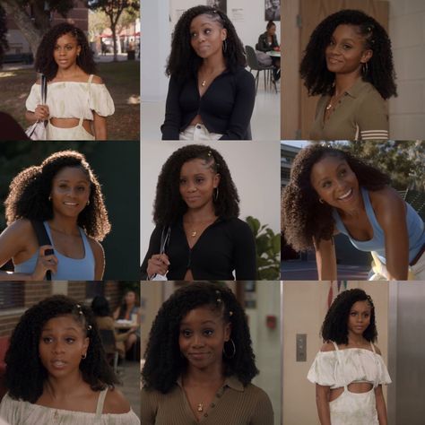 All American Tv Show Hairstyles, Simone From All American Hairstyles, Simone Hicks All American Homecoming Hairstyles, All American Homecoming Simone Hairstyles, Simone Hicks All American Hairstyles, Simone All American Hairstyles, All American Homecoming Hairstyles, Simone Hicks Hairstyles, All American Homecoming Simone