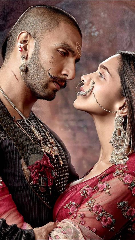 Download Bajirao Mastani wallpaper by Evilstarsai - 30 - Free on ZEDGE™ now. Browse millions of popular deepika podukone Wallpapers and Ringtones on Zedge and personalize your phone to suit you. Browse our content now and free your phone Bollywood Wallpaper, Bajirao Mastani, Love Couple Images, Arijit Singh, Bollywood Couples, Cute Couples Photography, Best Poses For Pictures, Actor Picture, Love Couple Photo