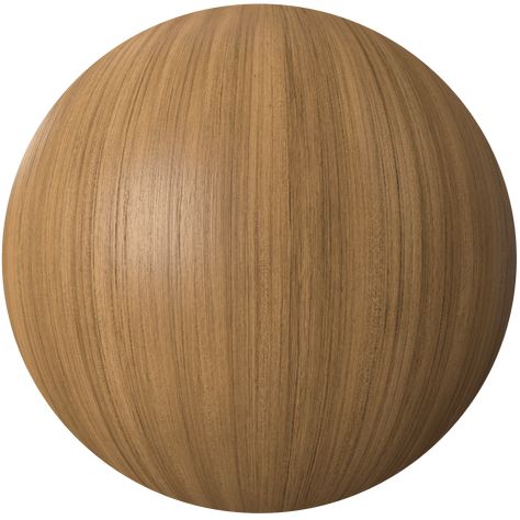 LotPixel - Free Teak Wood Texture 1096 Teak Veneer Texture, Teak Wood Texture, Oak Wood Texture Seamless, Oke Wood Texture, Teak Wood Texture Seamless, Venner Texture Seamless, Natural Teak Wood Texture Seamless, Wood Texture Seamless, Seamless Textures