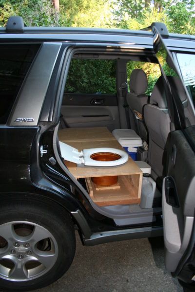 Car Camping Organization, Kangoo Camper, Minivan Camper Conversion, Suv Camper, Auto Camping, Minivan Camping, Truck Bed Camping, Suv Camping, Kombi Home