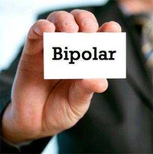 Bipolar is Part of Who I Am Victim Card Quotes, Victim Card, Cv Original, Counseling Tools, Magnetic Business Cards, Card Quotes, Therapy Tools, Business Skills, Spectrum Disorder