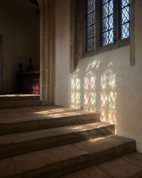 Hymns Aesthetic, Irish Catholic Aesthetic, Irish Town Aesthetic, Worship Aesthetic, Irish Ruins Aesthetic, Ireland Temple Bar, Church Aesthetic, Let Us Pray, Get Off Me