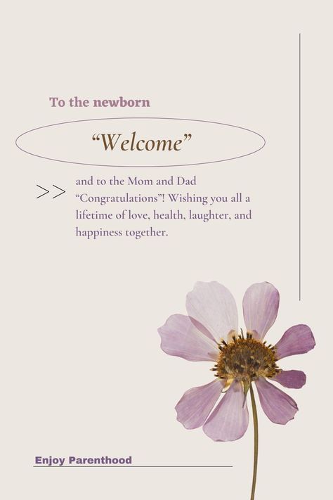 Congratulations New Mom, Newborn Welcome, Newborn Congratulations, Congratulations Quotes, Pregnancy Congratulations, Pregnancy Art, Mom And Dad Quotes, Bride Photography Poses, Bride Photography