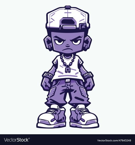 Hip Hop Illustration, Hiphop Style, Monkey Monkey, Game 2d, Christian Shirts Designs, Hair Illustration, Dance Shirt, Music Rap, Hip Hop Party