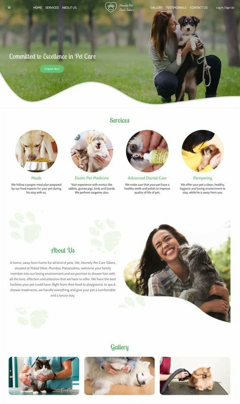 Pet Websites, Cv Website, 블로그 디자인, Free Logo Design, Animal Medicine, Web Design Mobile, Products Review, Dropshipping Store, Payment Gateway