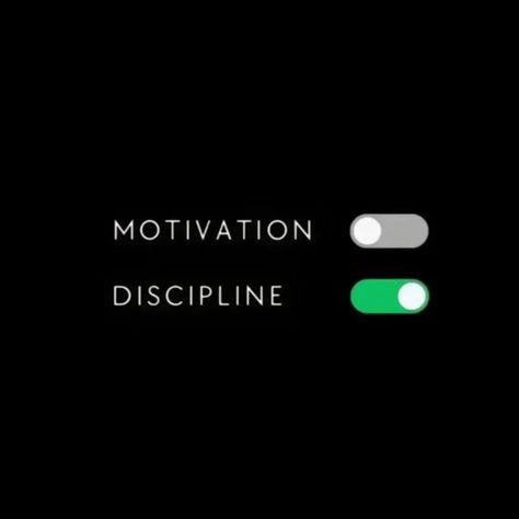 This mindset . #mindsetmatters #focus #believeinyourself Dark Mentality, Discipline Pictures, Dropshipping Motivation, 2025 Goals, David Goggins, Become A Millionaire, Dark Art Illustrations, Prayer Board, 2025 Vision