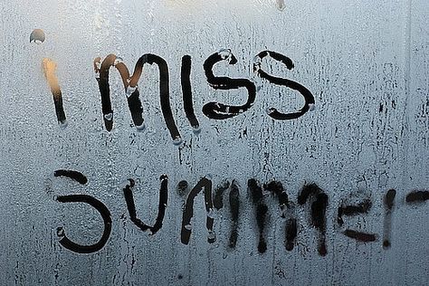 yes!!! Hate Summer, Hate Winter, Sleep Quotes, Winter Quotes, Qoutes About Love, Summer Quotes, Trendy Quotes, Quotes About Moving On, Winter Wonder