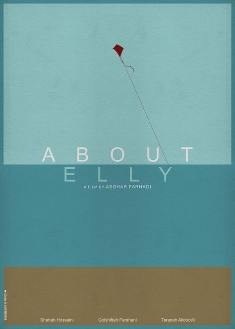 About Elly, Minimal Poster, About Uk, Google Search, Film, Movie Posters, Film Posters