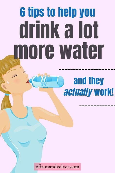 self-care ideas // 6 actionnable tips for drinking more water // stay hydrated // drink water // drink more water // increase water intake // simple self-care ideas // Tips For Drinking More Water, Water Ideas Drinking, Increase Water Intake, Cucumber For Face, Drinking More Water, Water Reminder, Water Per Day, Pampering Routine, Daily Water Intake