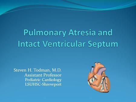 Pulmonary Atresia and Intact Ventricular Septum> Pulmonary Atresia, Subclavian Artery, Normal Sinus Rhythm, Pleural Effusion, Tricuspid Valve, P Wave, Congenital Heart, Medical College, Cardiology