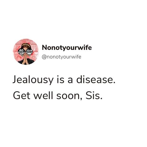 People Being Jealous Of You, Women Who Are Jealous Of You, Captions For Jealous People, People Jealous Of You Quotes, Savage Reply To Jealous People, Jealous Women Quotes, Jealousy Quotes Envy Women, Funny Jealousy Quotes, Quotes About Envy