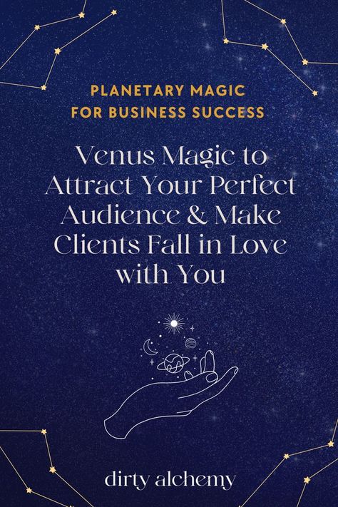 Attract Manifest, Astrology Business, Magical Correspondences, Tarot Business, Astrology Tarot, Spiritual Business, Tarot Astrology, More Clients, Career Growth