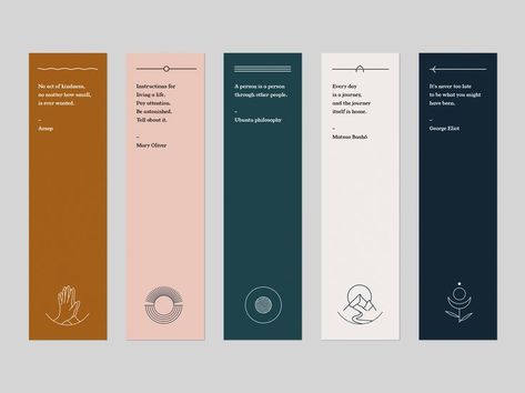 #Flower_Tattoos #Web_Design_Color #Bedroom_Decor_For_Couples #Mary_Oliver Mises En Page Design Graphique, Visuell Identitet, Penanda Buku, 카드 디자인, Brand Color Palette, Color Palette Design, Design Innovation, Corporate Design, Design Graphique