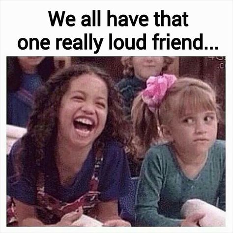 I'm THAT Friend! LOL. Miley Whats Good, Annoying Girls, Annoying Friends, Crazy Best Friends, In Meme, Friend Memes, Girly Quotes, Music Band, Friends Quotes Funny