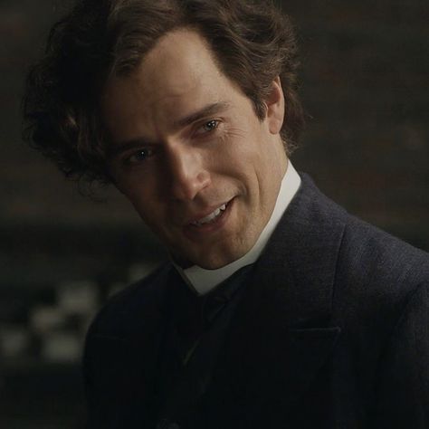 Sherlock Holmes Sherlock Holmes Henry Cavill, Sherlock Holmes Enola Holmes, Sherlock Holmes Enola, Enola Holmes 2, Sherlock Holmes 3, Sherlock 3, The Man Of My Dreams, Man Of My Dreams, Enola Holmes