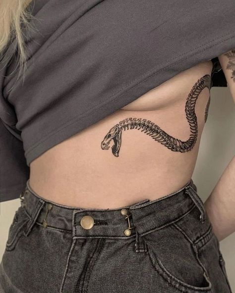 Xbox Tattoo, Png Tattoo, Calf Tattoos For Women, Wrap Around Wrist Tattoos, Letter Tattoo, Serpent Tattoo, Wrap Tattoo, Petit Tattoo, Ribcage Tattoo