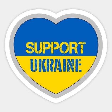 Ancient Egypt Pyramids, Egypt Pyramids, Support Ukraine, Stand With Ukraine, Pray For Peace, Ukraine Flag, Shabbat Shalom, I Stand, Kids Magnets