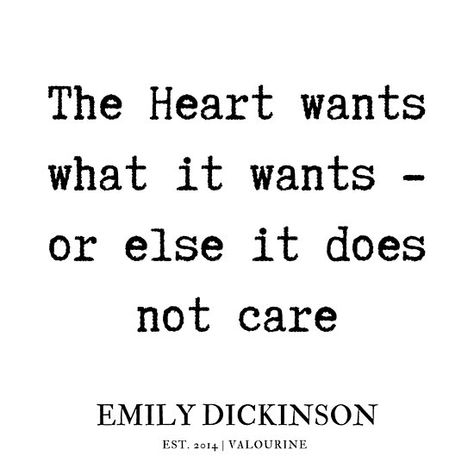 Inspirational Spiritual Quotes, Dickinson Quotes, Emily Dickinson Quotes, Dickinson Poems, Emily Dickinson Poems, Quotes Money, Quotes Dream, Abraham Hicks Quotes, Attraction Quotes