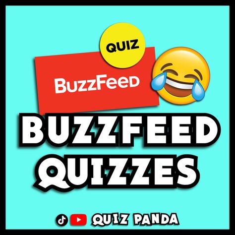 Disney Buzzfeed, Buzzfeed Quizzes Disney, Personality Quizzes Buzzfeed, Quizzes For Kids, Best Buzzfeed Quizzes, Fun Quiz Questions, Fun Trivia Questions, Disney Quizzes, Interesting Quizzes