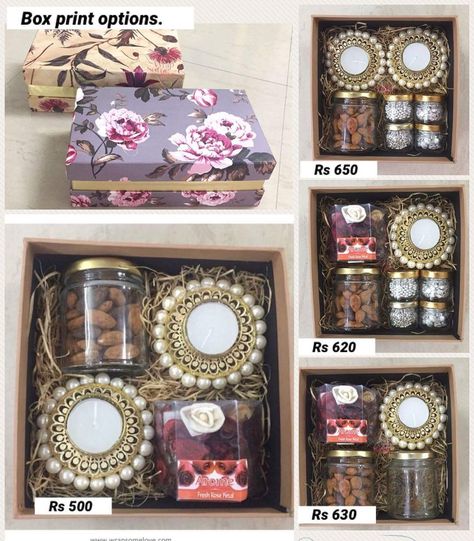 Corporate Gifts For Diwali, Hampers Ideas For Diwali, Diwali Packaging Ideas, Diwali Cake Hampers Ideas, Festive Gift Boxes, Rakhi Gift Hamper Ideas Handmade, Handmade Diwali Gift Hampers, Diwali Chocolate Boxes, Diwali Gift Box Ideas Handmade