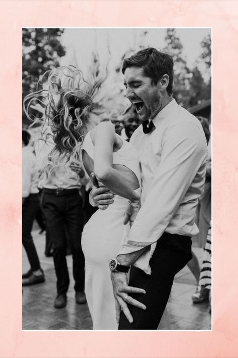 Learning A New Skill, Mobile Wedding, Private Wedding, Dance Instructor, North And South, Dance Lessons, Song Book, Custom Bridal, Wedding Dance