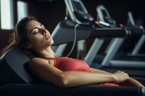 Aim for 7-9 hours of sleep tonight. Quality rest is crucial for muscle repair, mental clarity, and keeping you energized for tomorrow’s workout. Cognitive Domain, Episodic Memory, Muscle Repair, Memory Test, Cohort Study, Social Research, Benefits Of Exercise, Behavior Change, Sleeping Habits