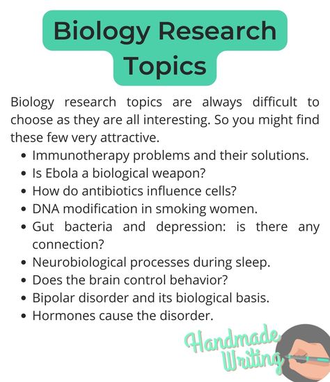 biology research topics Research Topics Ideas College, Debatable Questions, Studying Biology, Research Paper Topics, Argument Essay, Research Topics, Scientific Writing, Topics For Research, What To Study