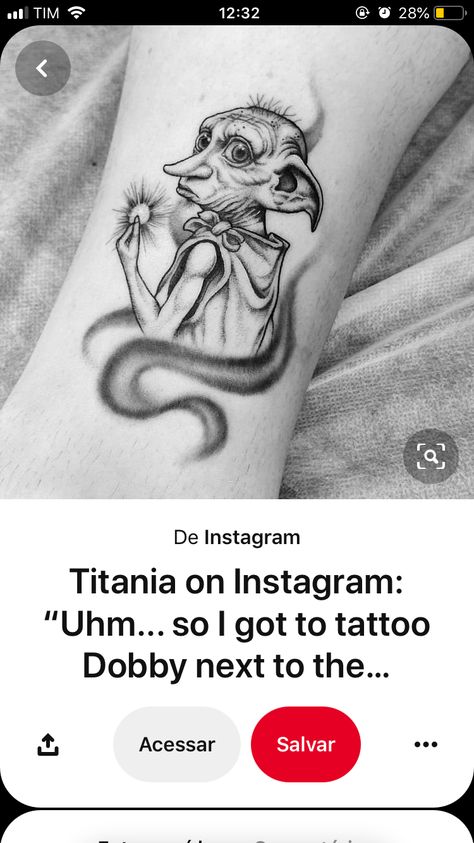 Delores Umbridge, Pop Culture Tattoos, Harry Tattoos, Culture Tattoos, Hp Tattoo, Dobby Harry Potter, Egypt Tattoo, Harry Potter Tattoos, Harry Potter Tattoo