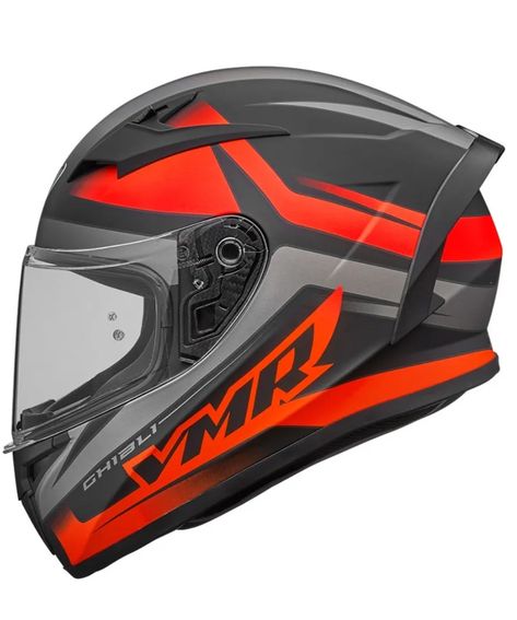 #vemar #helmets #ktmduke #ktm #ktmracing #ktm390duke #orangehelmets Ktm 390 Duke, Ktm Duke, Full Face, Bicycle Helmet, Orange, Quick Saves, Black