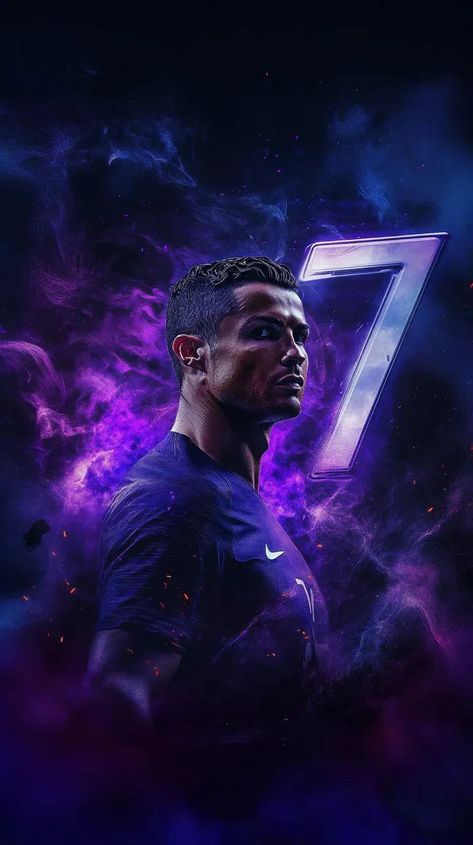 Cristiano Ronaldo Hd Wallpapers, Ronaldo Photos, Ronaldo Quotes, Cr7 Wallpapers, Ronaldo Pictures, Cristiano Ronaldo Manchester, Cr7 Messi, Bicycle Kick, Ronaldo Real Madrid