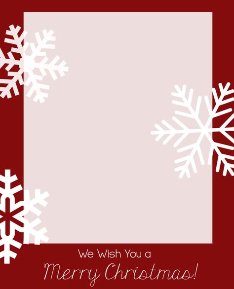 Christmas Card Designs Free Holiday Photo Card Templates, Christmas Card Layouts, Christmas Letter Template, Free Printable Christmas Cards, Christmas Note Cards, Christmas Photo Card Template, Holiday Card Template, Christmas Note, Holiday Templates