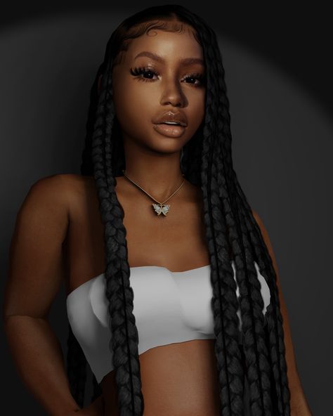 Sims 4 Mods Free Hair, Sims 4 Face Patreon, Sims 4 Cc Presets Skin, Realistic Sims 4 Hair Cc, Jay Sims Skin, Sims 4 People Download, Sims 4 Cc Updated, Sims 4 Cc Female Face, Sims 4 Skin Female