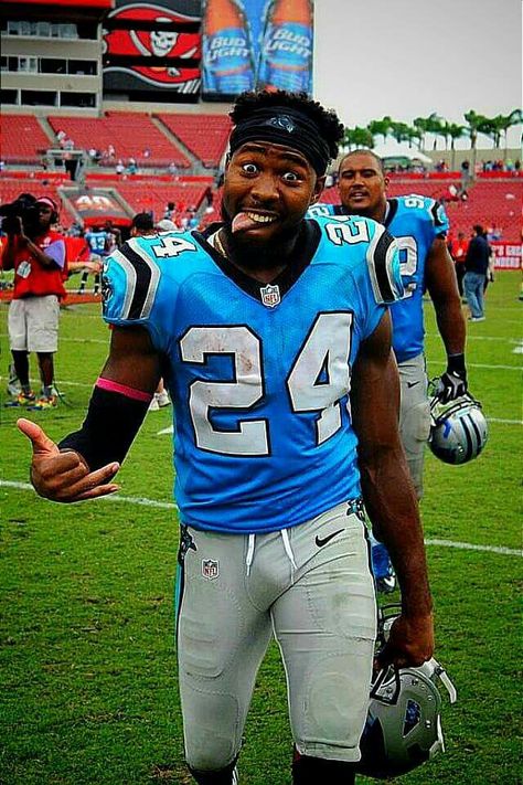 Norman Josh Norman, Football Pictures, Carolina Panthers, Sports Jersey, Football, Sports, American Football