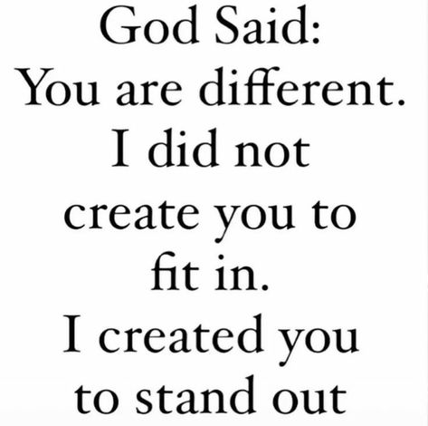 Anointing Quotes, Christian Quotes God, Bible Verses Quotes Inspirational, Bible Quotes Prayer, Christian Quotes Inspirational, Bible Encouragement, Daily Inspiration Quotes, Prayer Quotes, Verse Quotes