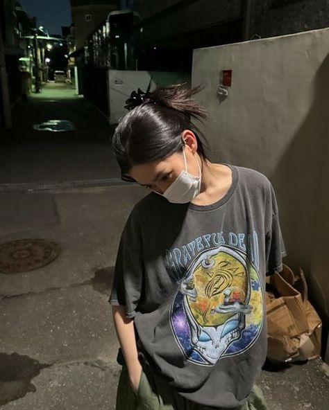 RYUJIN (@iamfinethankyouandryu) • Instagram photos and videos Love You Like Crazy, Shin Ryujin, J-pop Music, Imaginary Friend, Guess Who, Golden Girls, Support Team, Best Couple, Kpop Girl Groups