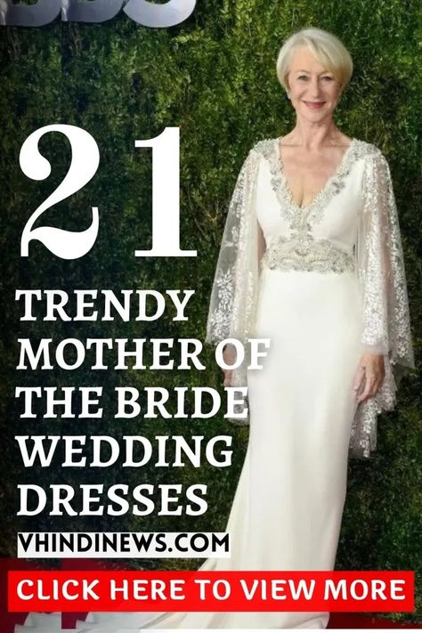 21 Amazing Trendy Mother of the Bride Wedding Dresses: Bride Mother Dress 54 Saks Fifth Avenue Dresses Gowns Mother Of The Bride, Mother Of The Bride Dresses V Neck, Untraditional Mother Of The Bride Dress, Terani Couture Mother Of The Bride, Mother Of Bride Dresses Long Sleeve, Mother Of The Bride Boho Dress Mom, Celebrity Mother Of The Bride Dresses, Mother Of The Bride Apple Shape, Winter Mother Of Bride Dresses