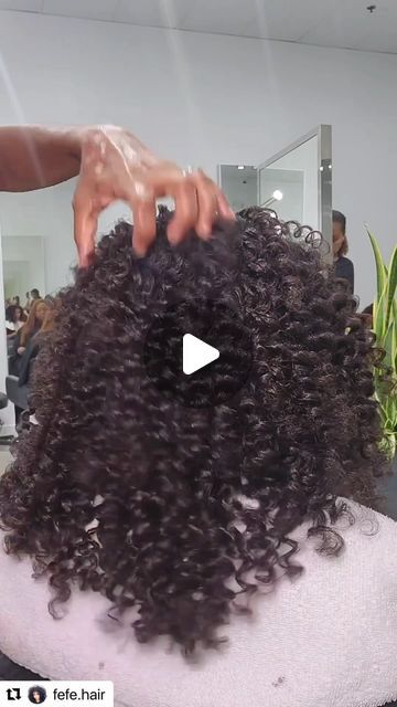 Rockin' It Natural on Instagram: "Beautiful #flexirodset @fefe.hair!!! 😍😍😍 • *Tag @RockinItNatural for feature!! *Follow @RockinItNatural for natural hair styles & hair cut inspirations!! *Tag your friends!! • •  #RockinItNatural #naturalhairstylists #naturalhairsalon #naturalhair #taperednaturalhair #kinkycoily #taperedcut #naturalhairgoals #type4hair #curlyhairstyles #kinks2curls #kinks2coils #naturalista #naturalhairrocks #naturalhairstylist #naturalhairstyles #naturalhairdoescare #hairvibes #hairgoals #blackgirlmagic #naturalhairworkshop  #naturalhairclasses #naturalhairstyles #naturalhairbarbers #melaninpopping #naturalhairjourney  #curlybeauties #healthyhairjourney #blackwomen #naturalhaircurator" Gina Curl Before And After, Gina Curl 4c Hair, How To Get Coily Hair Curls, Gina Curl, Coils On Natural Hair, Coiling Natural Hair, Natural Hair Salons, Tapered Natural Hair, Natural Hair Stylists