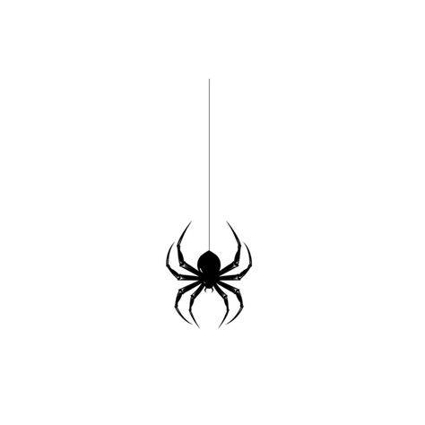 Mini Tattoos Spider, Spider Simple Tattoo, Spider Small Tattoo, Spider Design Tattoo, Small Spider Tattoo Simple, Small Spider Drawing, Hanging Spider Drawing, Mini Spider Tattoo, Hanging Spider Tattoo