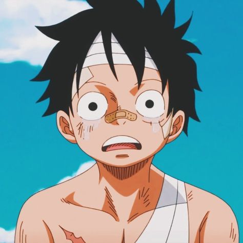 Monkey D Luffy Fanart, Luffy Shanks, One Piece Zosan, Luffy D Monkey, Luffy Fanart, Luffy Icon, One Piece Monkey D Luffy, Monkey 3, Doo Doo