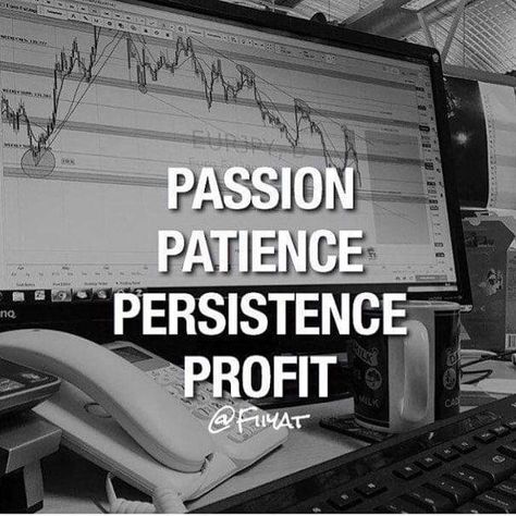 Forex Trading Quotes, Stock Market Quotes, Trading Quotes, Entrepreneurship Quotes, Millionaire Quotes, Aim High, Dr House, Life Success, Super Quotes