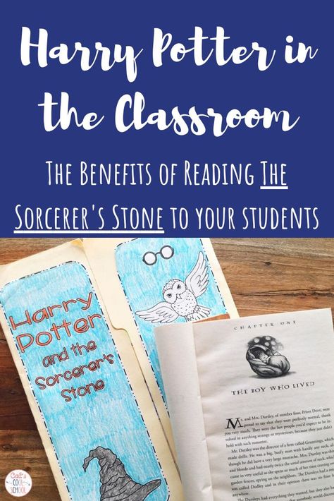 Harry Potter And The Sorcerers Stone Activities, Harry Potter Class Activities, Harry Potter Novel Study, Harry Potter Classroom Activities, Harry Potter Unit Study, Harry Potter Lessons, Hogwarts Classroom, Harry Potter Classroom Theme, Harry Potter Classes