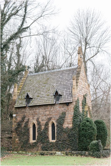 St. Catherine's at Bell Gable Wedding Elopement Arkansas Wedding Photographer Kim Christopher, intimate wedding, looks like film, Oklahoma wedding, Oklahoma bride, black and white, bridal portrait, bridal session, stone chapel, fairytale wedding, ivy Stone Chapel Wedding, Intimate Chapel Wedding, Small Wedding Chapel, Small Chapel Wedding, Beautiful Chapels, Louisiana Christmas, Chapel In The Woods, Stone Chapel, Wedding Chapels