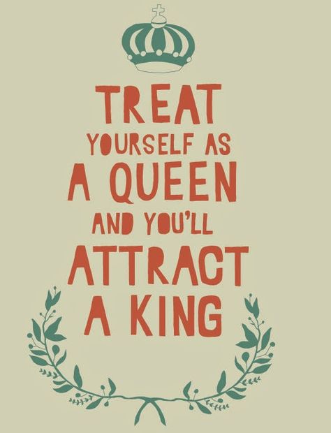 Are You Happy? Queen Quotes, A King, Meaningful Words, Life Inspiration, True Story, Note To Self, Inspiring Quotes, Cute Quotes, Word Art