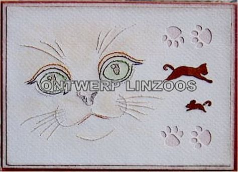 figure chat 9-1-15 Paper Embroidery Patterns, Pattern Sheet, Paper Embroidery, Patterned Sheets, Embroidery Tutorials, Pdf Download, The Netherlands, Embroidery Patterns, Netherlands