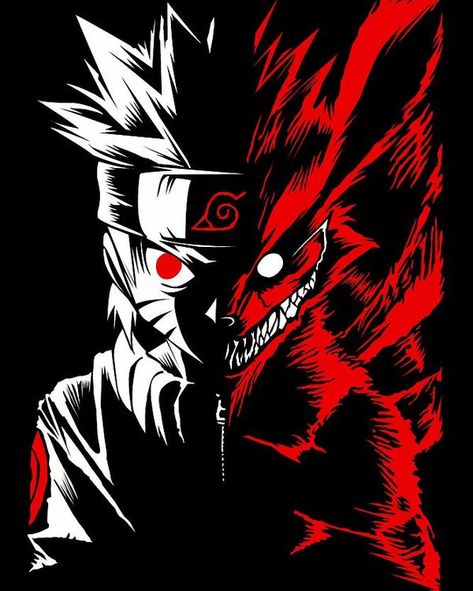 Click to see some of the best fights from Naruto the series! #naruto #narutoshippuden #sasuke #kakashi #boruto Gambit Wallpaper, Naruto Poster, Kurama Naruto, Naruto Shippudden, Naruto Tattoo, Naruto And Sasuke Wallpaper, Naruto Vs Sasuke, Naruto Drawings, Naruto Uzumaki Art