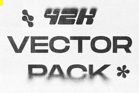 180+ Free Y2K Vectors Pack :: Behance Y2k Vector, Free Fonts Download, Y2k Style, Adobe Illustrator, Illustrator, Quick Saves, Instagram